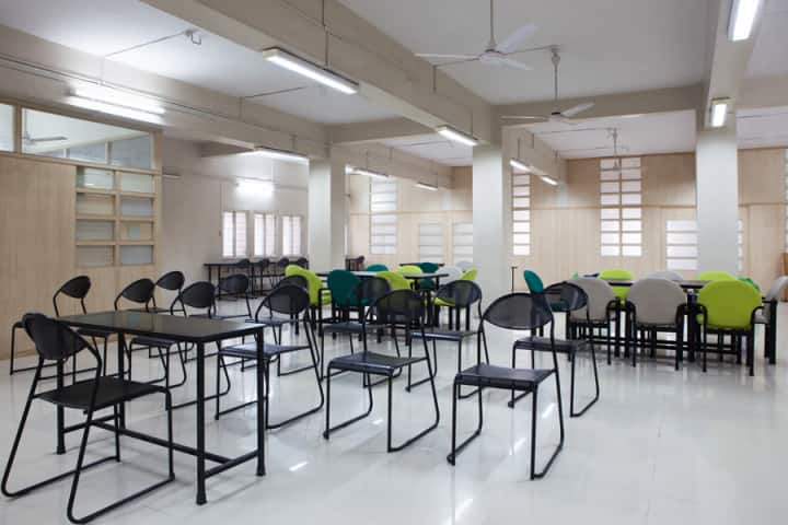 campus-view