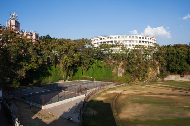 campus-view