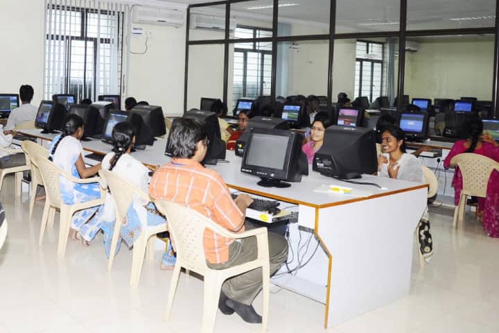 it-lab
