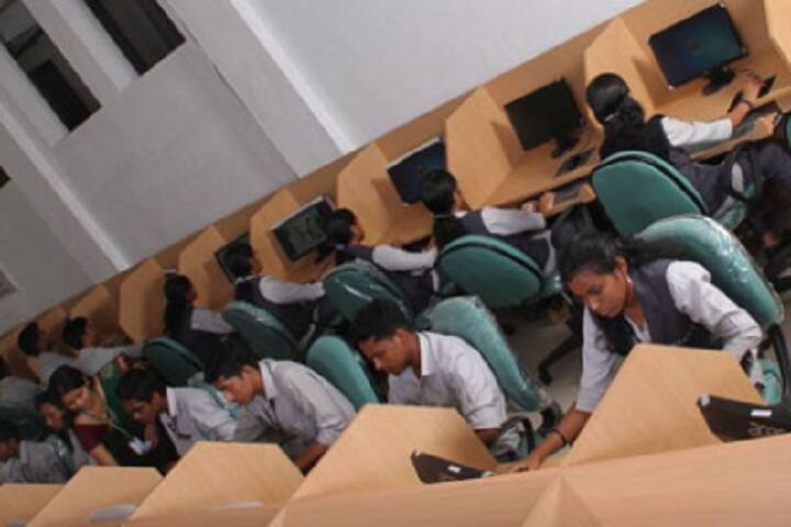it-lab