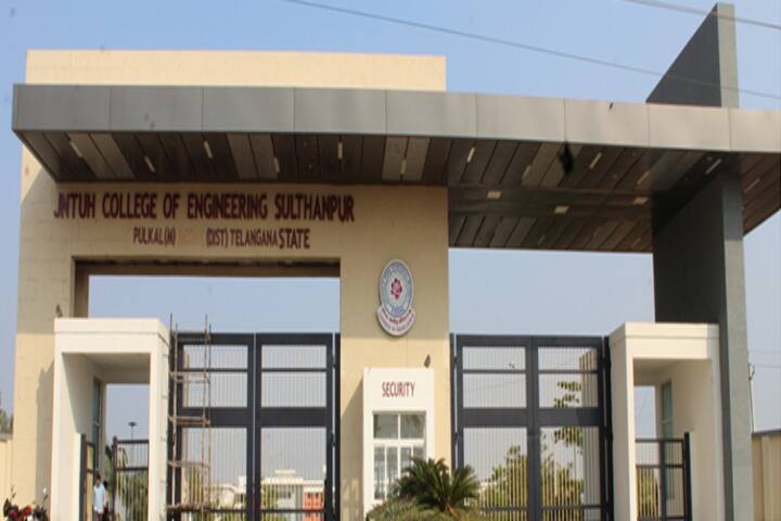 campus-view
