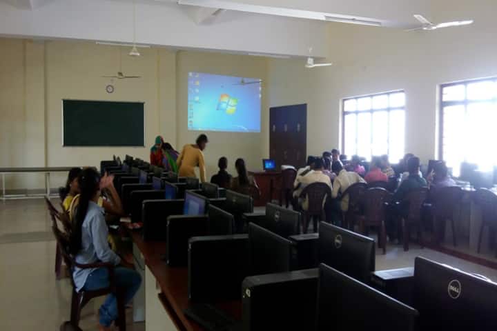 it-lab