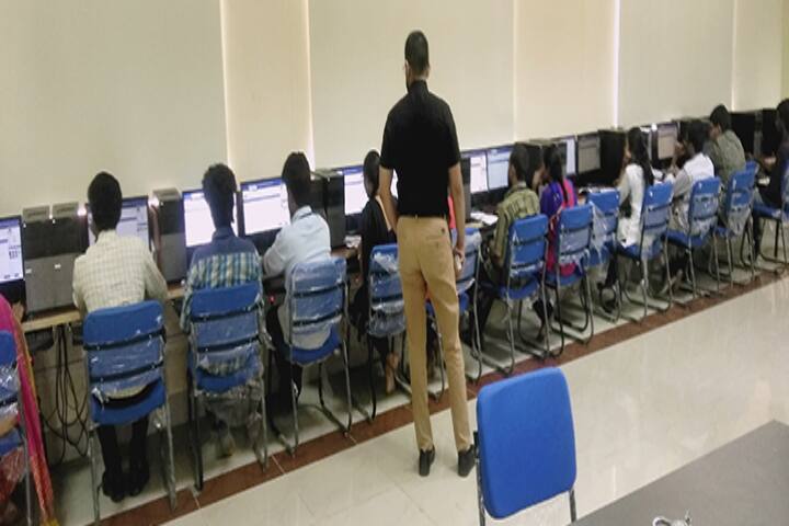 it-lab