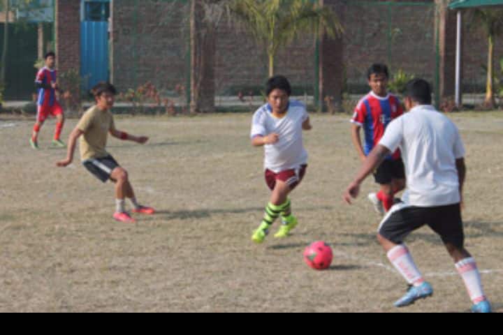sports