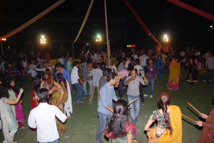events