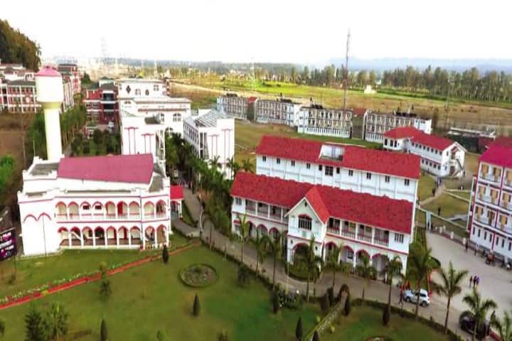 campus-view