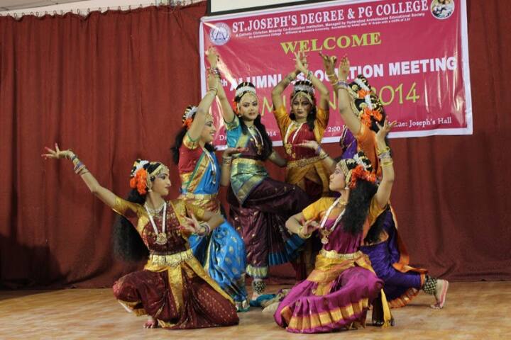 events