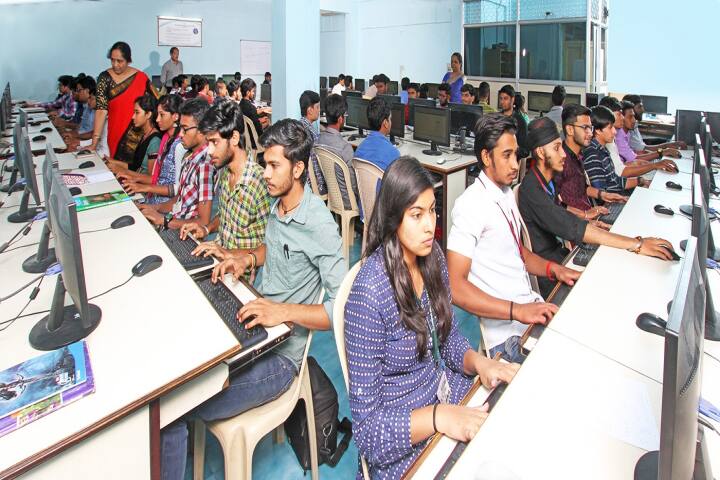 it-lab