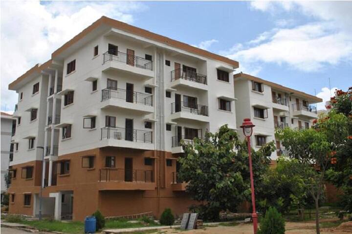campus-view