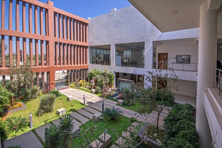 campus-view