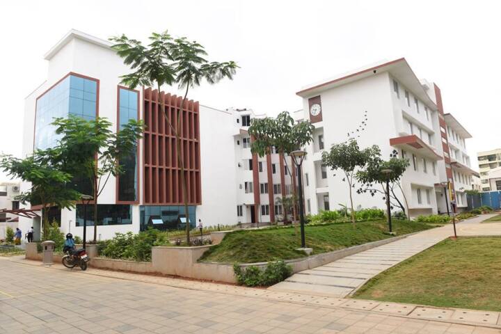 campus-view