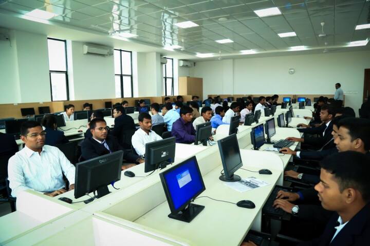 it-lab