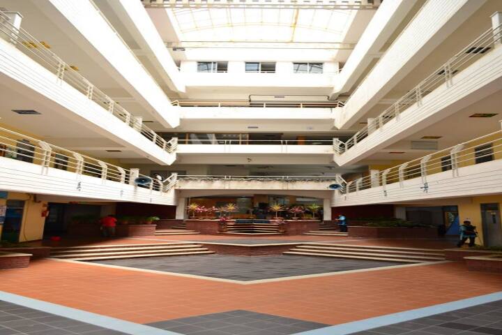 campus-view