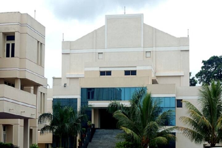 XIMB Bhubaneswar: Admission, Fees, Courses, Placements, Cutoff, Ranking