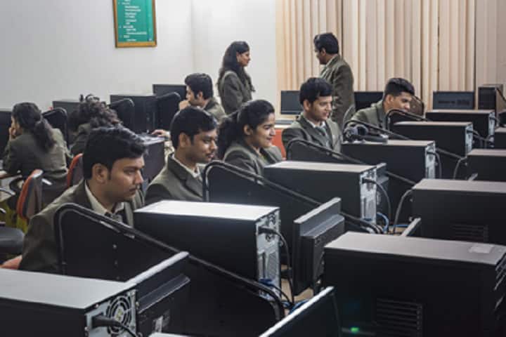 RV Institute of Management (RVIM) Bangalore: Admission, Fees, Courses ...