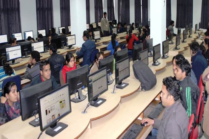it-lab