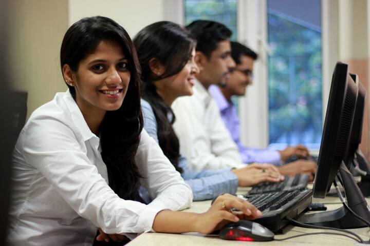 it-lab