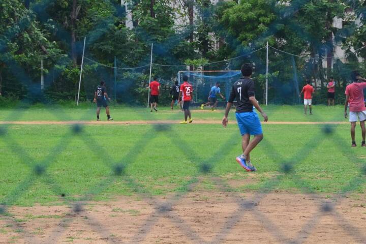 sports