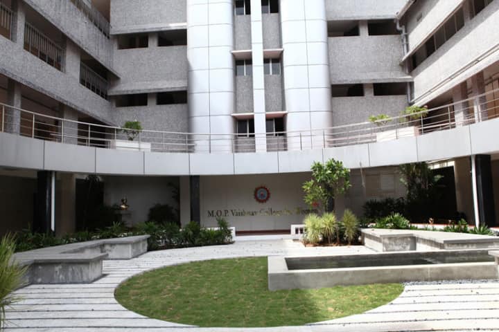 campus-view
