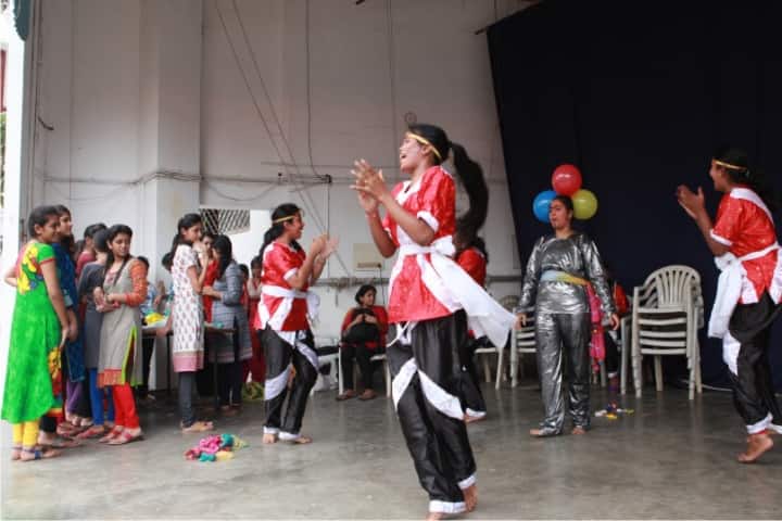 events