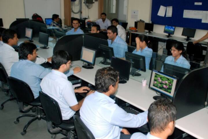 it-lab