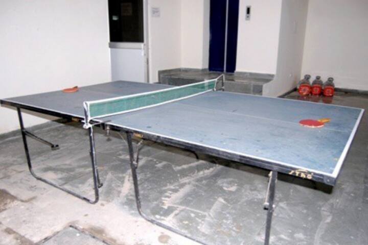 sports