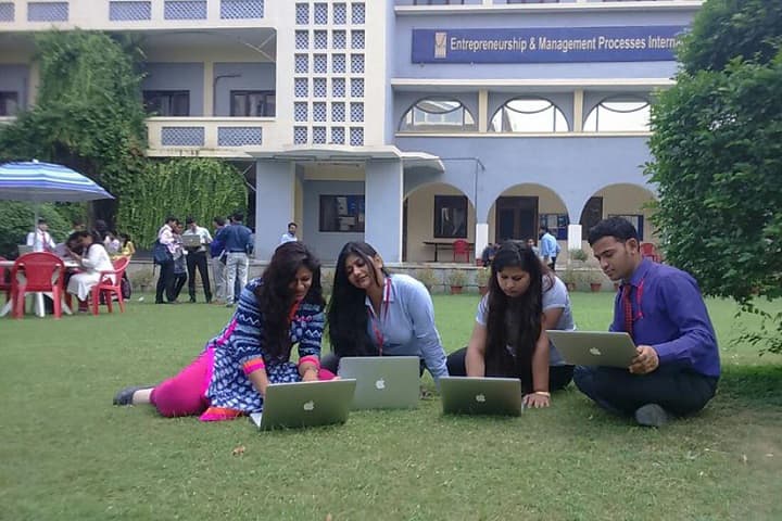 campus-view