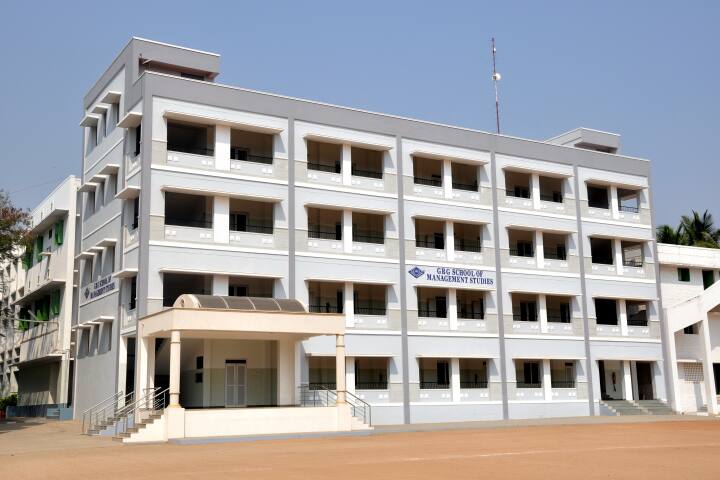 campus-view
