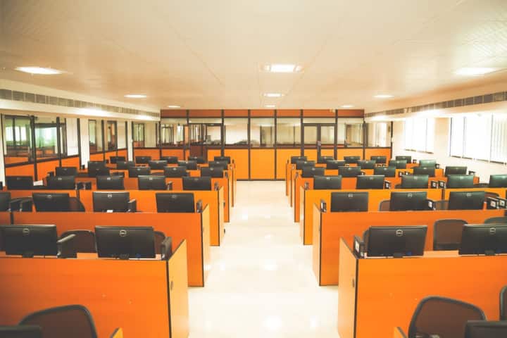 it-lab
