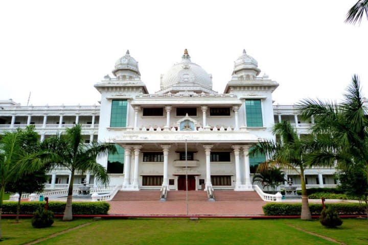 campus-view