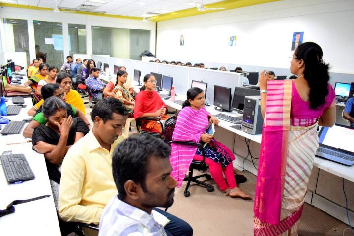 it-lab