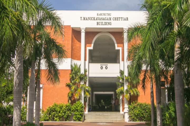 campus-view
