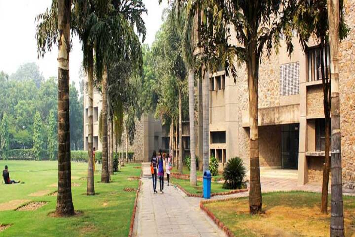 campus-view