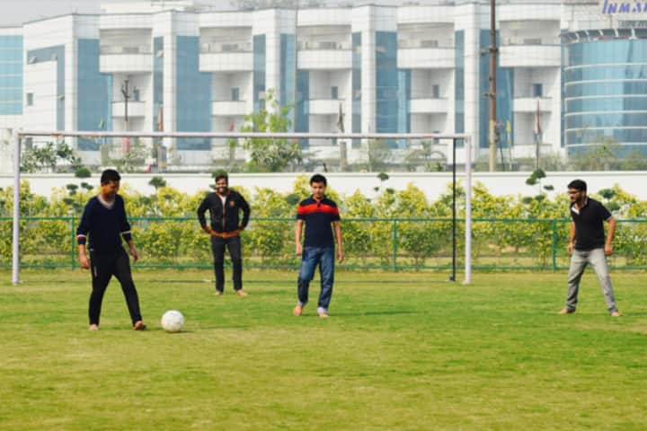 sports