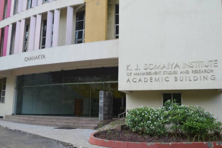 campus-view
