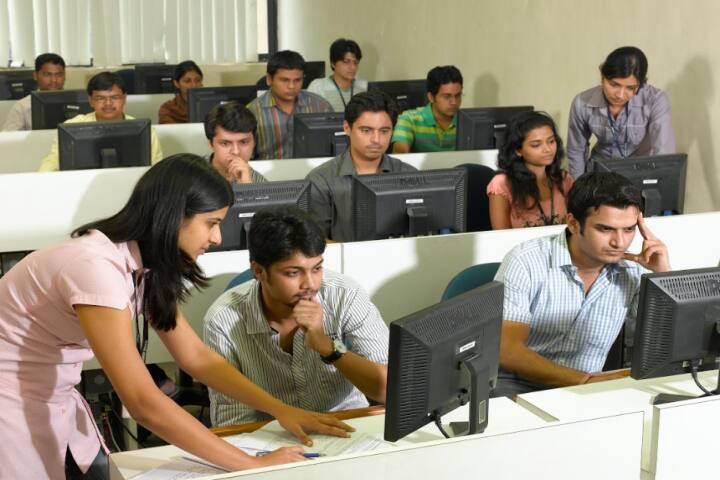 it-lab