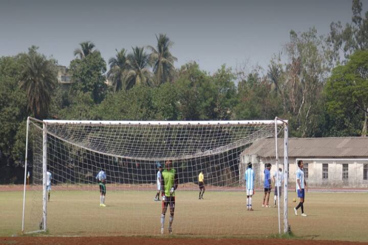 sports