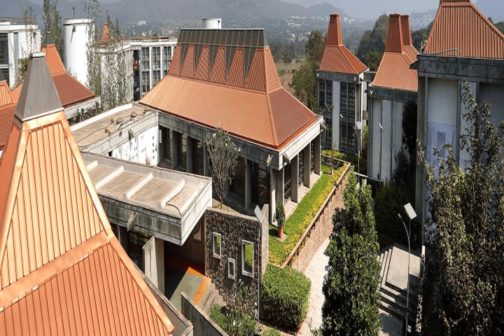 campus-view