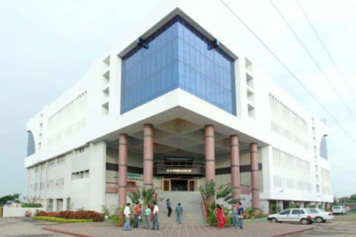 campus-view
