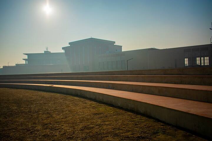 campus-view