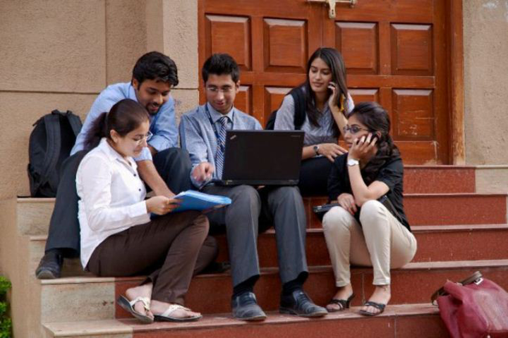 MIT School of Business (MIT SOB) Pune: Admission 2021, Courses, Fee,  Cutoff, Ranking, Placements & Scholarship