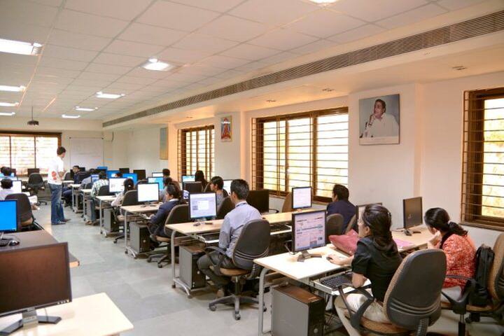 it-lab