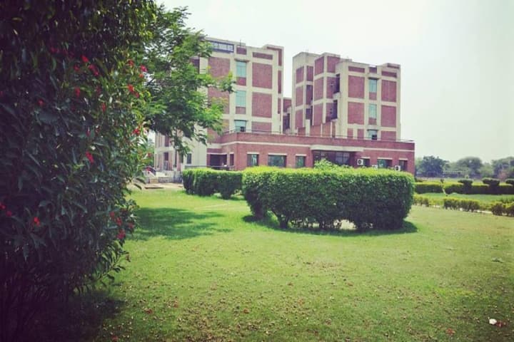 campus-view