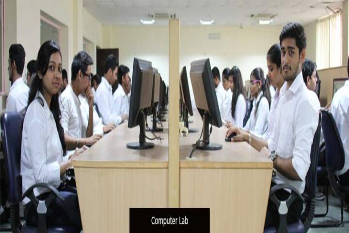 it-lab