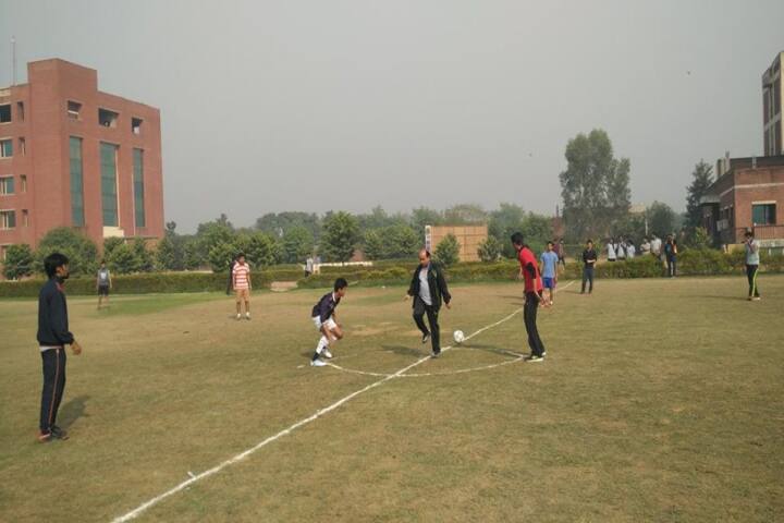 sports