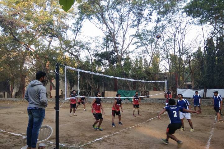 sports