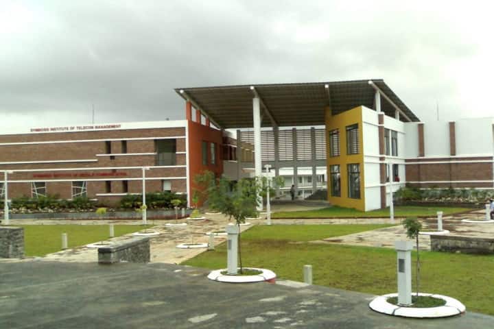campus-view