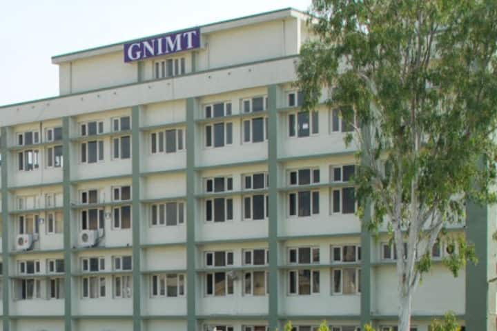 campus-view