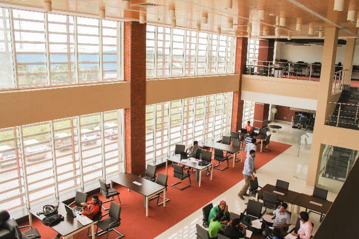 campus-view