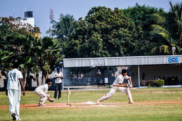sports